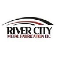 river city metal fabrication llc|baton rouge welding shops.